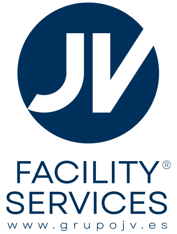 MARCA-JV-FACILITY-SERVICES-correos-1